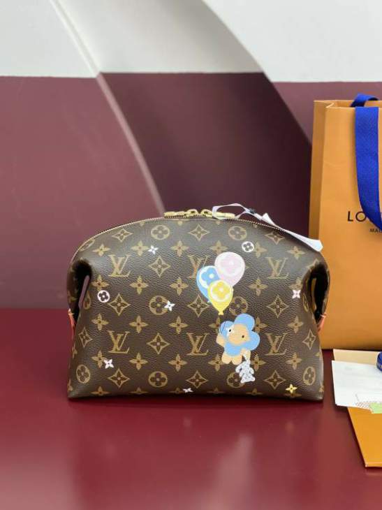 Picture of Louis Vuitton Handbags _SKUfw199720845fw